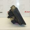 Rechter hinterer Lampendeckel Citroën Xantia 6351J9 – Bild 2