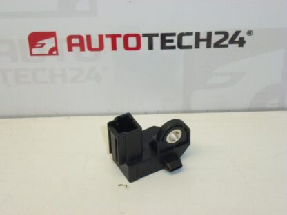 Sensor Seitenaufprallsensor 9646768980 8216NZ – Bild 2