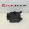 Servo Citroën Peugeot 309370600 CE 6447RX – Bild 2