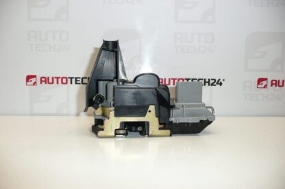 Türschloss vorne rechts Peugeot 307 9136P1 9136AA – Bild 2
