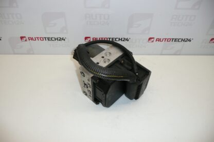ECU ABS ESP Citroën Xsara 0265950057 9641975380 4541C7 – Bild 2