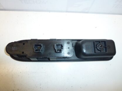 Fensterheber Peugeot 307 02-07 96351623XT 6554KT – Bild 2
