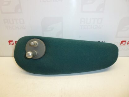 Rechte Armlehne Citroën Berlingo 8830G3 – Bild 2
