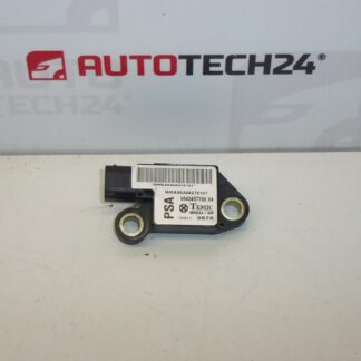 Sensor Aufprallsensor Citroën Peugeot 9642467780 8216Z5