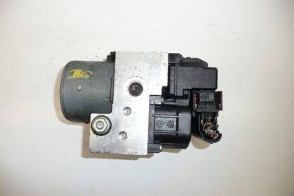 ABS Bosch Citroën Berlingo 0273004439 454151 – Bild 2