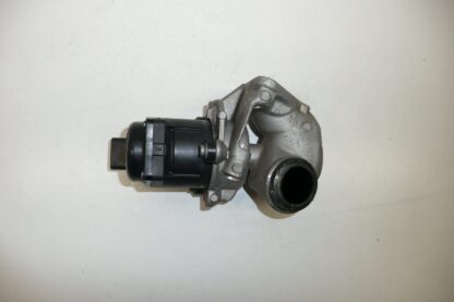 AGR-Ventil 1.6 HDI Citroën Peugeot 9660276280 – Bild 2