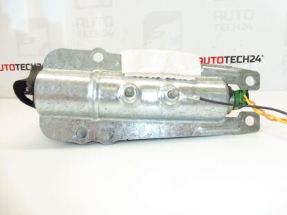 Airbag hinten rechts für Sitz Citroën C5 X7 9685418480 8216TW – Bild 2