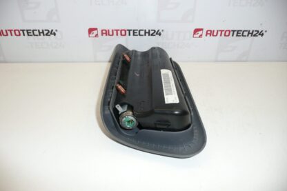Airbag links Citroën C1 Peugeot 107 73920YV010 8216FK – Bild 2