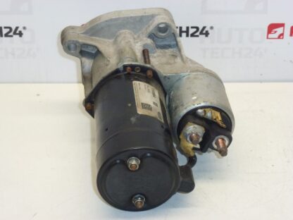 Anlasser REPAS CARGO Citroën Peugeot 5802C9 – Bild 2