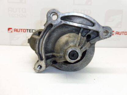Anlasser Valeo Citroën Peugeot D6G3 9648644680 – Bild 2