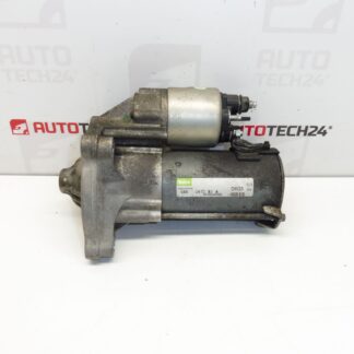 Anlasser Valeo Citroën Peugeot D6G3 9648644680