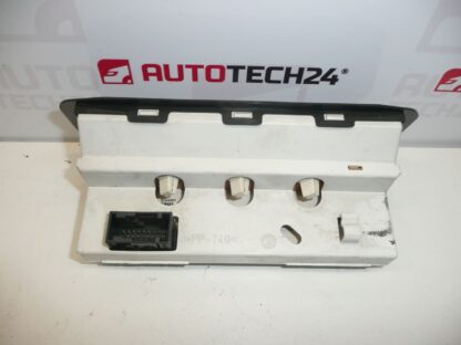 Anzeige Peugeot 206 9647409777 B00 6155CQ – Bild 2