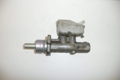 Bremszylinder Bosch Citroën Xsara Picasso Y21425 – Bild 2