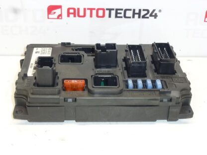 BSC A02 00 Siemens Citroën Peugeot 9656148080 – Bild 2