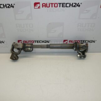 Citroën C1 Peugeot 107 4103J7 Control Spalte