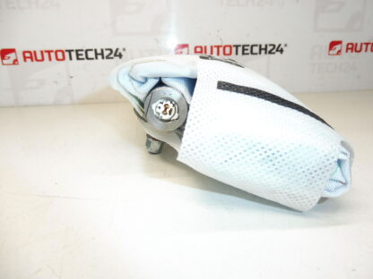 Citroen C3 III und C3 Airbag Airbag 9824480680 9824498280 – Bild 2