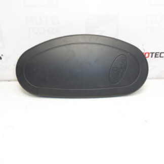 Citroën C5 I und II 96358188zf 8216W3 Seitenairbag
