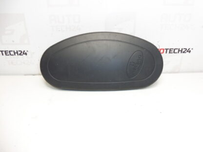 Citroën C5 I und II 96358188zf 8216W3 Seitenairbag