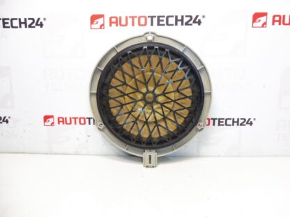 Citroën Peugeot 9665231980 9803506380 Sprecher
