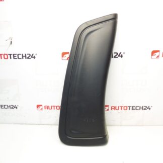 Citroen Peugeot 9675701277 9675701280 Sitzairbag