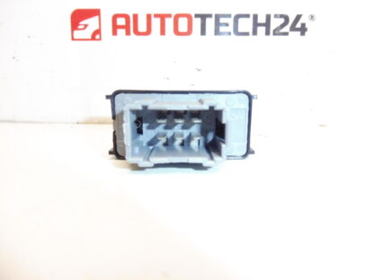 Citroën Peugeot 98016307 Fensterfahrer – Bild 2