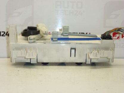 Citroën Xsara Klimaanlage Heizungssteuerung 920460 6451CN – Bild 2