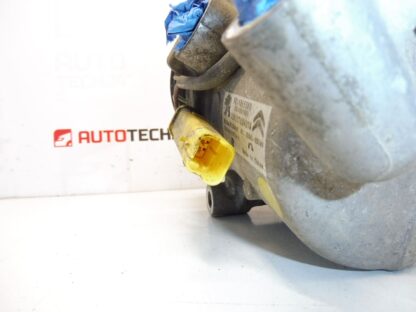 Climac Compressor 1.2 VTI Citroën Peugeot 9814865380 9806599380 – Bild 2