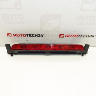 Das dritte Bremslicht Peugeot 807 Citroen C8 1401159980 1489380080