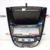 Dashboard Citroën C1 Peugeot 107 55405-010 8211SG – Bild 2