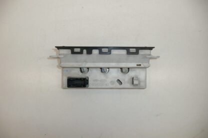 Display Citroën Peugeot 9642824677A00 6155GV 6593L3 – Bild 2