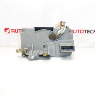 Elektroschloss der rechten Vordertür Citroën C5 I und II 9136J9