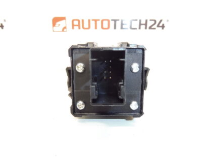 Handbremssteuerung Citroën C4 Picasso 96597938ZD 470703 neu – Bild 2