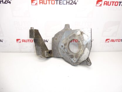 Injektionspumpenhalter 1.4 HDI 16V 8HY 9643421980 192654