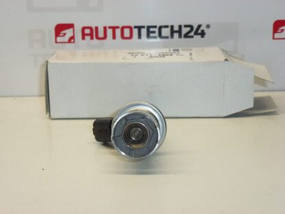 Injektor AdBleu Citroën Peugeot 9801187080 neu – Bild 2