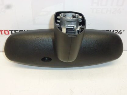Innenspiegel mit Sensor Citroën C5 X7 8153VT – Bild 2