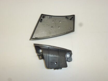 Innerer linker Griff Citroën C1 Peugeot 107 74646-0H010 74642-0H010 – Bild 2