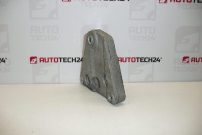 Klimakompressorhalter 88431-0H010 6453RL – Bild 2
