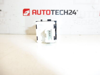 Korrekturkorrekturfahrer Citroën Peugeot 98125550d – Bild 2