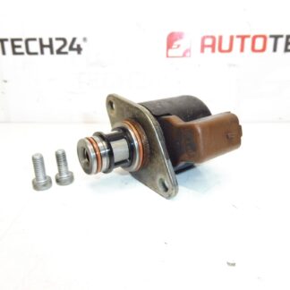 Kraftstoffdruckregler Delphi 9307-501C 193329