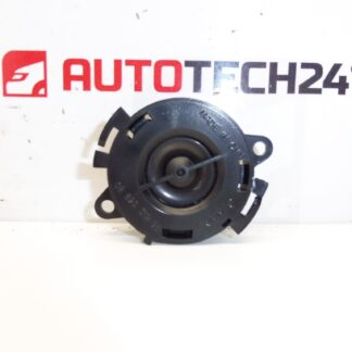 Lautsprecher Citroën Peugeot 9661235980 6562C7