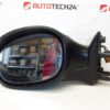 Linker Spiegel Citroën Xsara Picasso 96570954XT 815350 – Bild 2