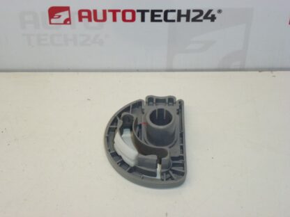 Mechanismus der Beifahrerarmlehne Citroën Peugeot 883095 – Bild 2