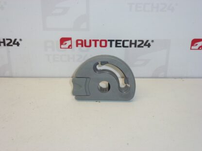 Mechanismus der Beifahrerarmlehne Citroën Peugeot 883095