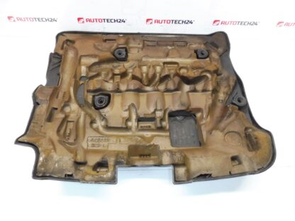 Motorabdeckung 2.2 HDI Citroën 9683207980 9683206680 019785 – Bild 2