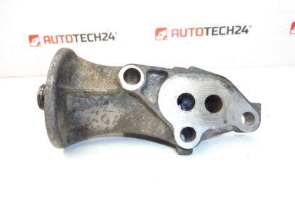 Ölfilterhalter 1KR Citroën C1 Peugeot 107 1103N8 – Bild 2