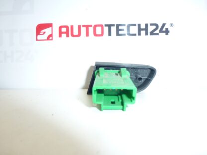 Original Citroën C1 Peugeot 107 84790-0110 654612 – Bild 2