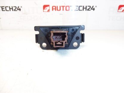 Peugeot 307 96366688KR 6554C4 – Bild 2
