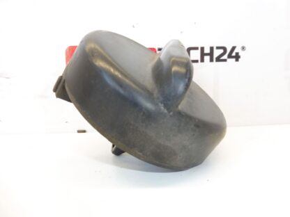 Peugeot 607 1508E8 Tankdeckel – Bild 2