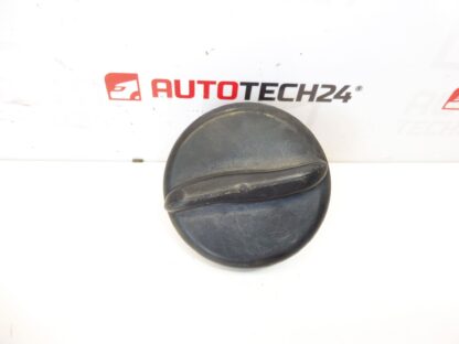 Peugeot 607 1508E8 Tankdeckel