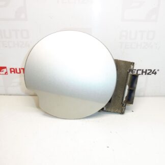Peugeot Tankabdeckung 307 9643554477 ETSC